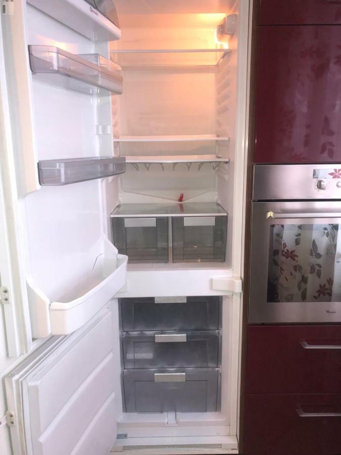 เฟโว ร็อยท์ลิงเงิน Apartment รอยท์ลิงเงน ภายนอก รูปภาพ